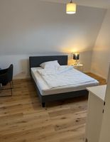 Alquiler Vacacional - Modern living in an old school