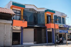 Alojamiento - Lolas Hostal