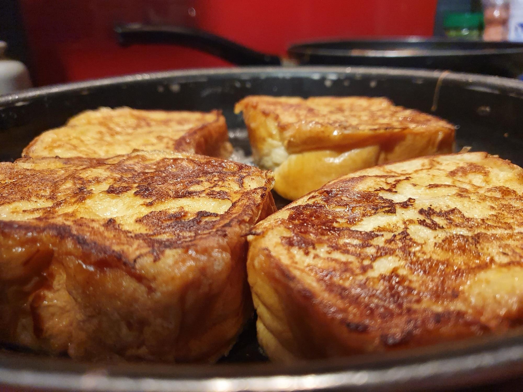 Restaurant Suivez le Lapin Blanc