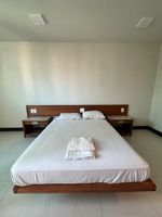 Alojamiento - Hotel Mata da Praia