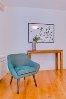 Alquiler Vacacional - São Bento by Lisbon Inside Out