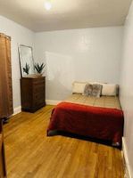 Alquiler Vacacional - Eclipse! 5 bedroom, sleeps 10.