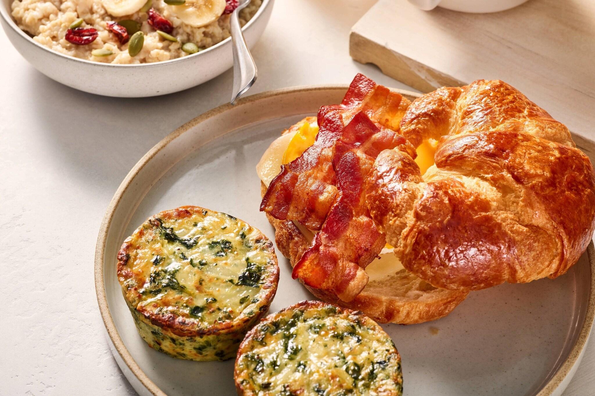 Restaurant TownePlace Suites by Marriott San Antonio Westover Hills