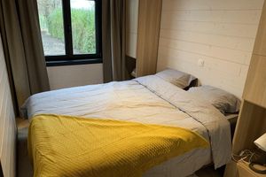 Alquiler Vacacional - The Rural fence mini