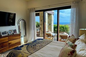 Arriendo temporal - 3BD Elegant Villa SJD Cabo Golf Course