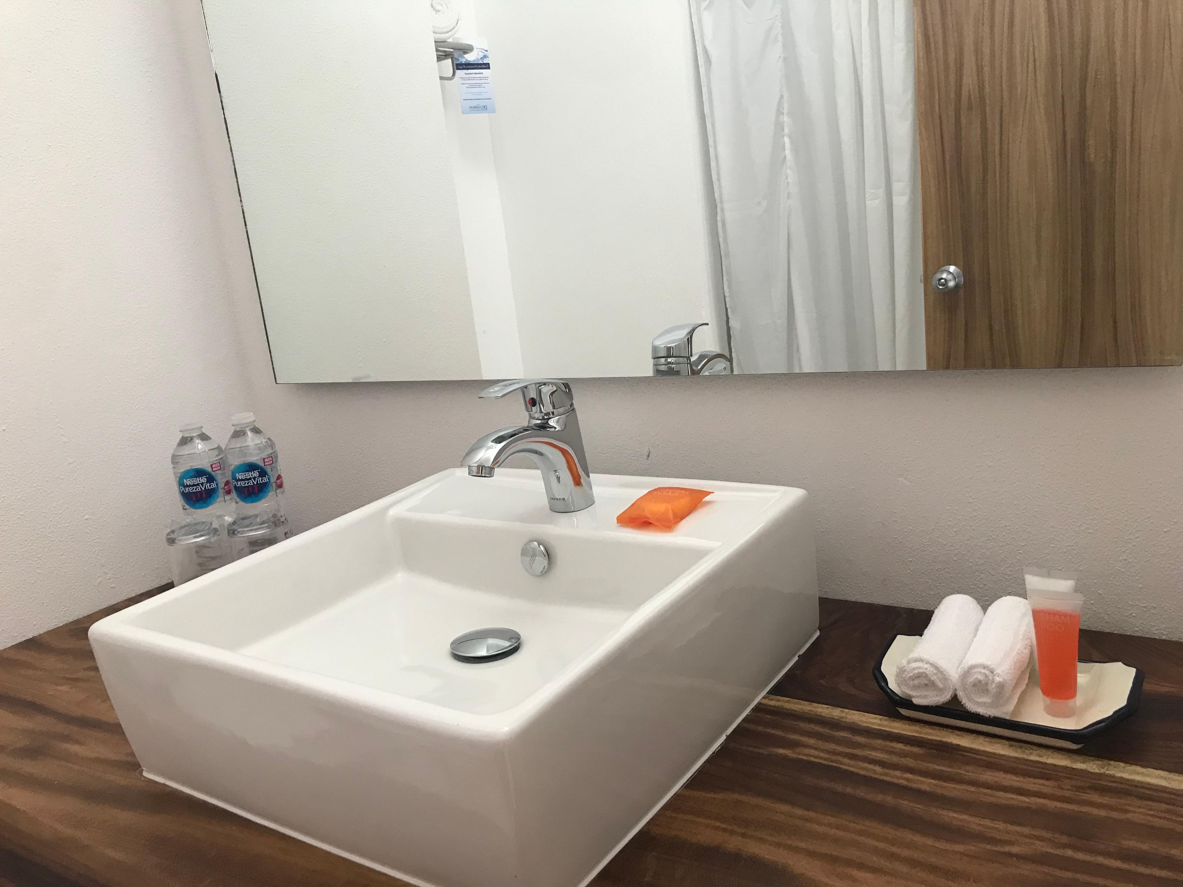 Habitación Hotel Decameron La Marina Guayabitos, Ramada All-Inclusive Resort