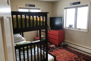 Alquiler Vacacional - Beautiful Vail Home-Close to Free Vail Bus, Skiing and Golf!