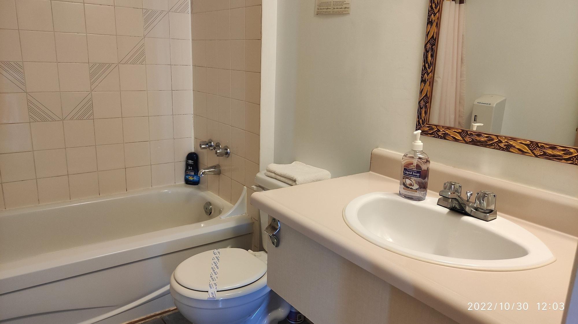 Equipamiento de Habitación Hôtel Rayalco