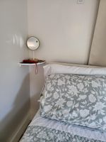 Alquiler Vacacional - Your Perfect Lawndale Escape – Cozy & Private!