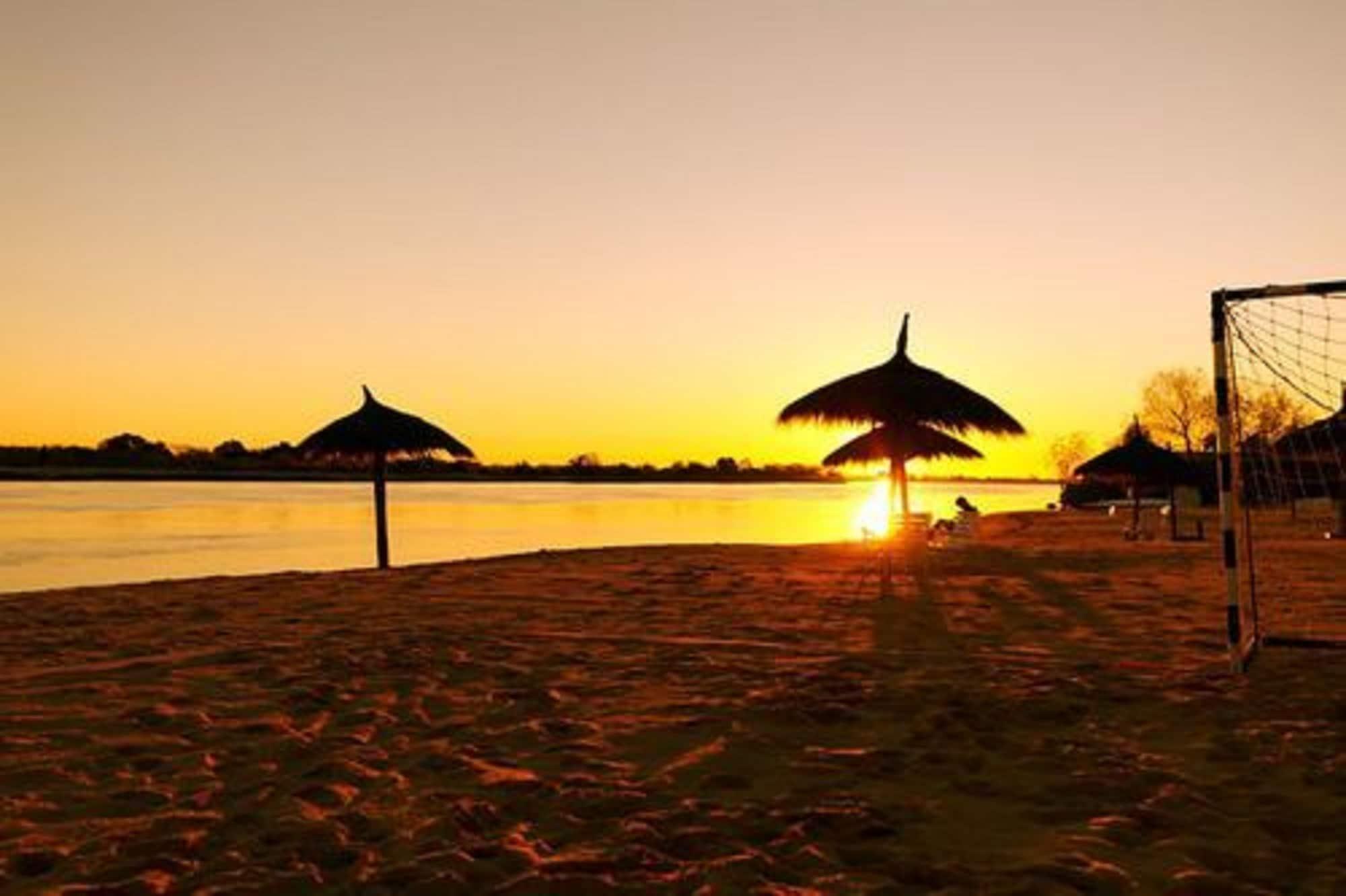 Playa Yacht & Golf Club Paraguayo, a Tribute Portfolio Resort