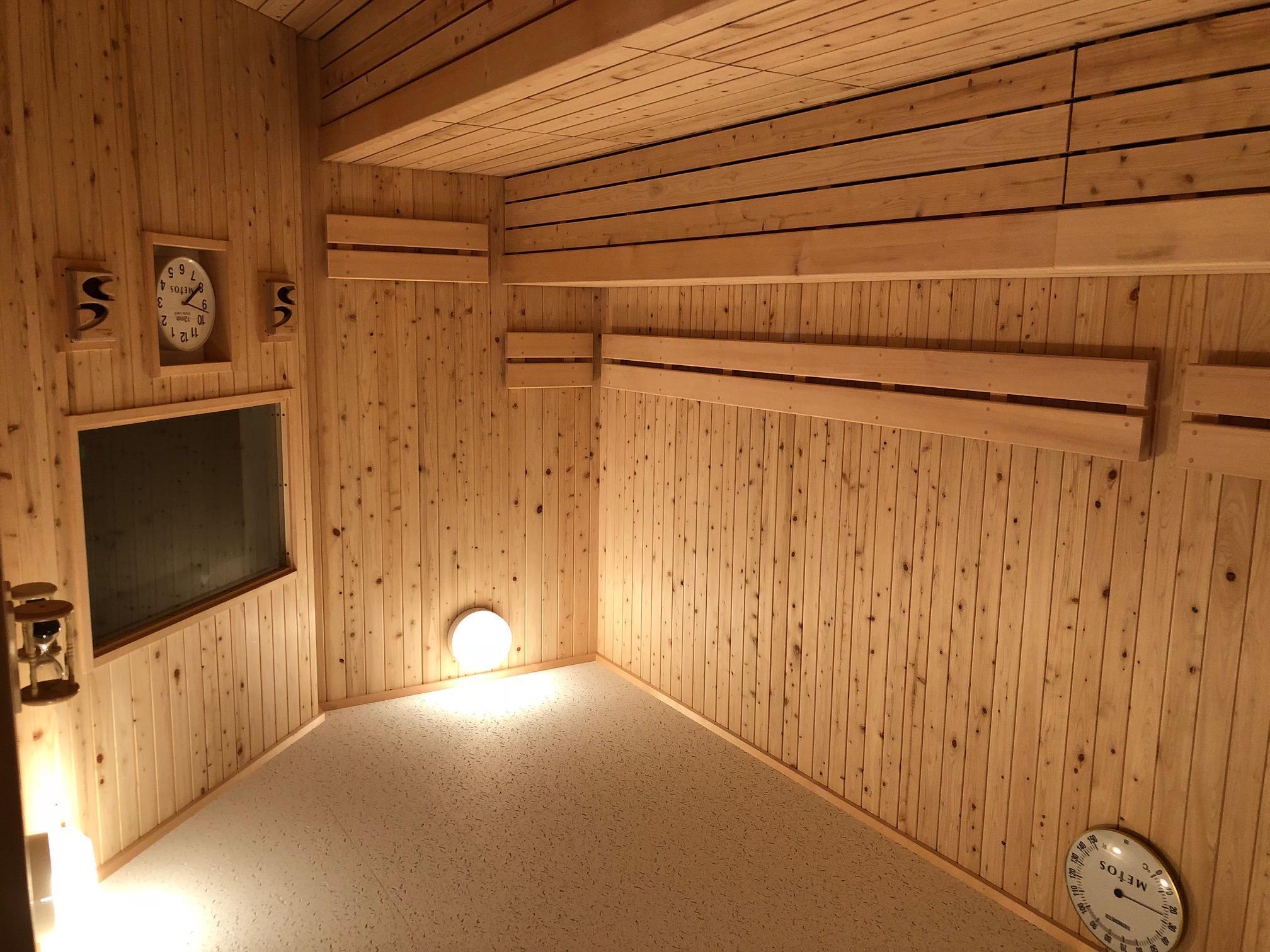 Vista Exterior Hotel Route Inn Grand Muroran