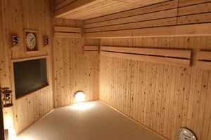 Alojamiento - Hotel Route Inn Grand Muroran