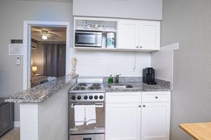 Alquiler Vacacional - Anchors UP #3; WALK to Beach/Bars/Dining