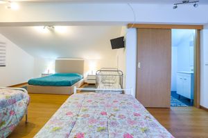 Alquiler Vacacional - Carcavelos Villa With Pool