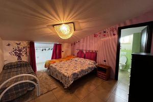 Alquiler Vacacional - Apartment in front of the sea