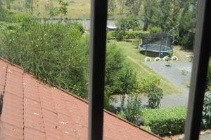 Alojamiento - The Maple House