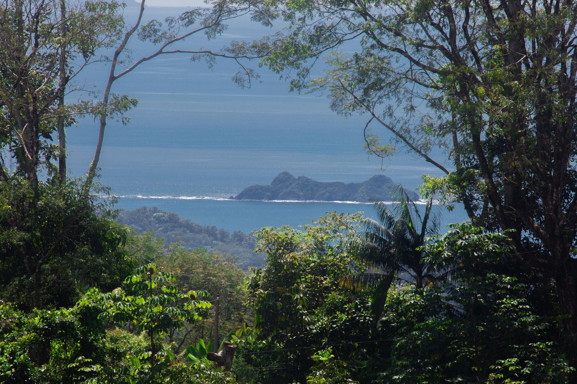 Playa Nature's Edge Boutique Hotel