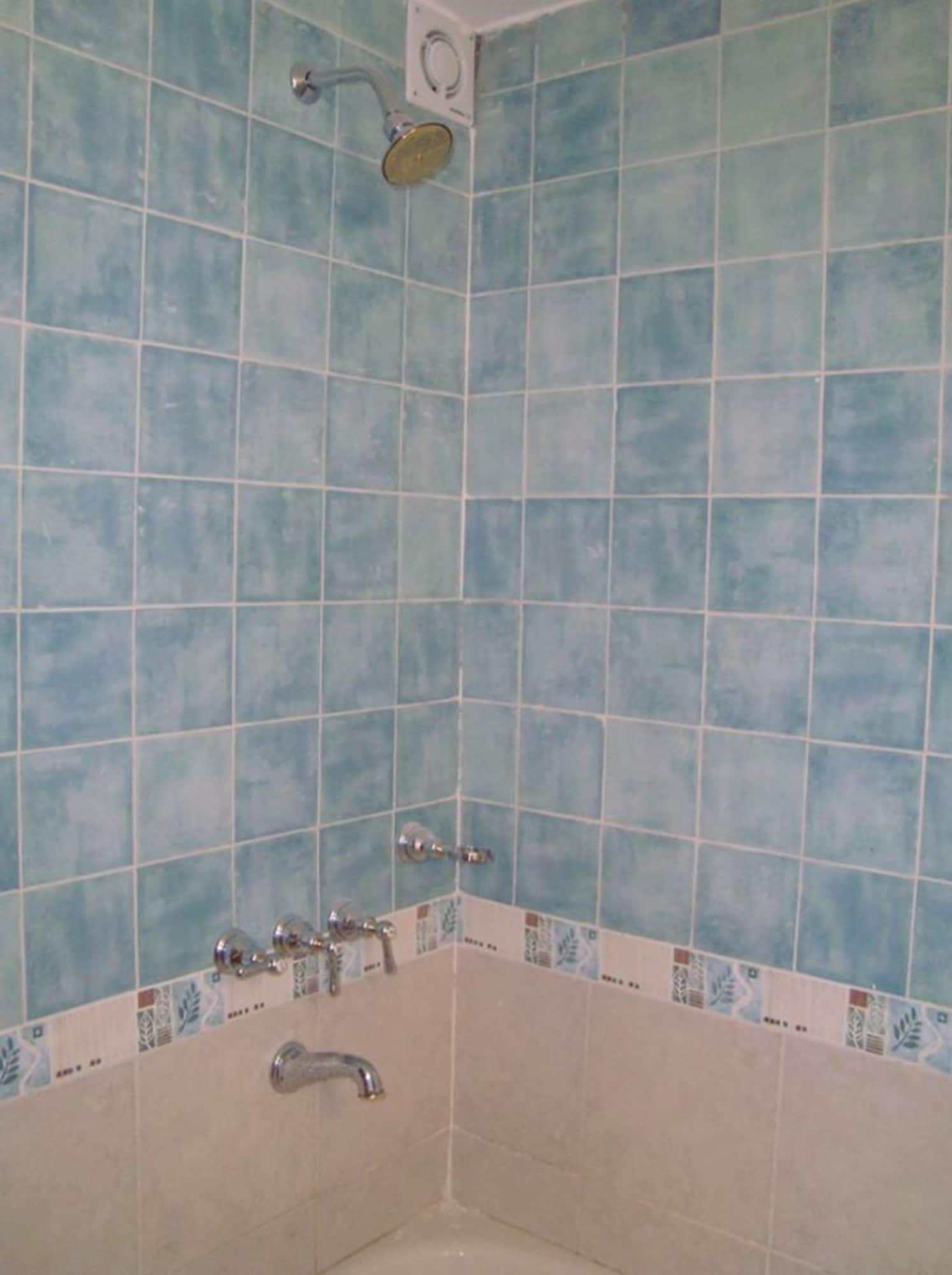 Equipamiento de Habitación Hotel Luna Daniela