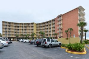 Alojamiento - RUSHHH Daytona Beach, Tapestry Collection by Hilton
