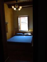 Alquiler Vacacional - Sea views, stroll to beach, bars, cafes & restaurants