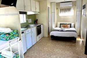 Alquiler Vacacional - Kalaru Holiday Village