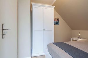 Alquiler Vacacional - Timmendorfer-Strand Maisonette (4 pers.) in Rosenhain Meer / City 700m