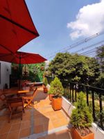 Alojamiento - International hostel medellin
