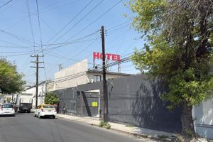Alojamiento - hotel once11