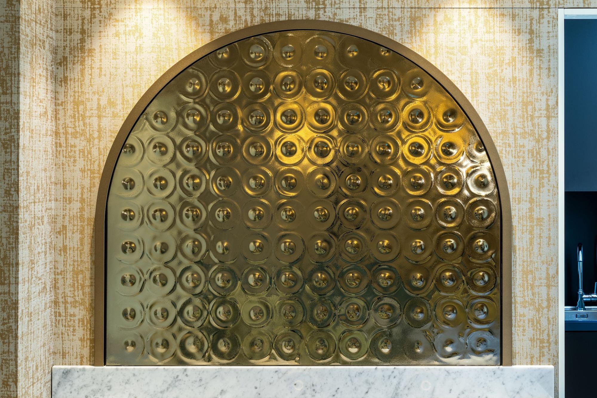 Restaurant Hotel Acca