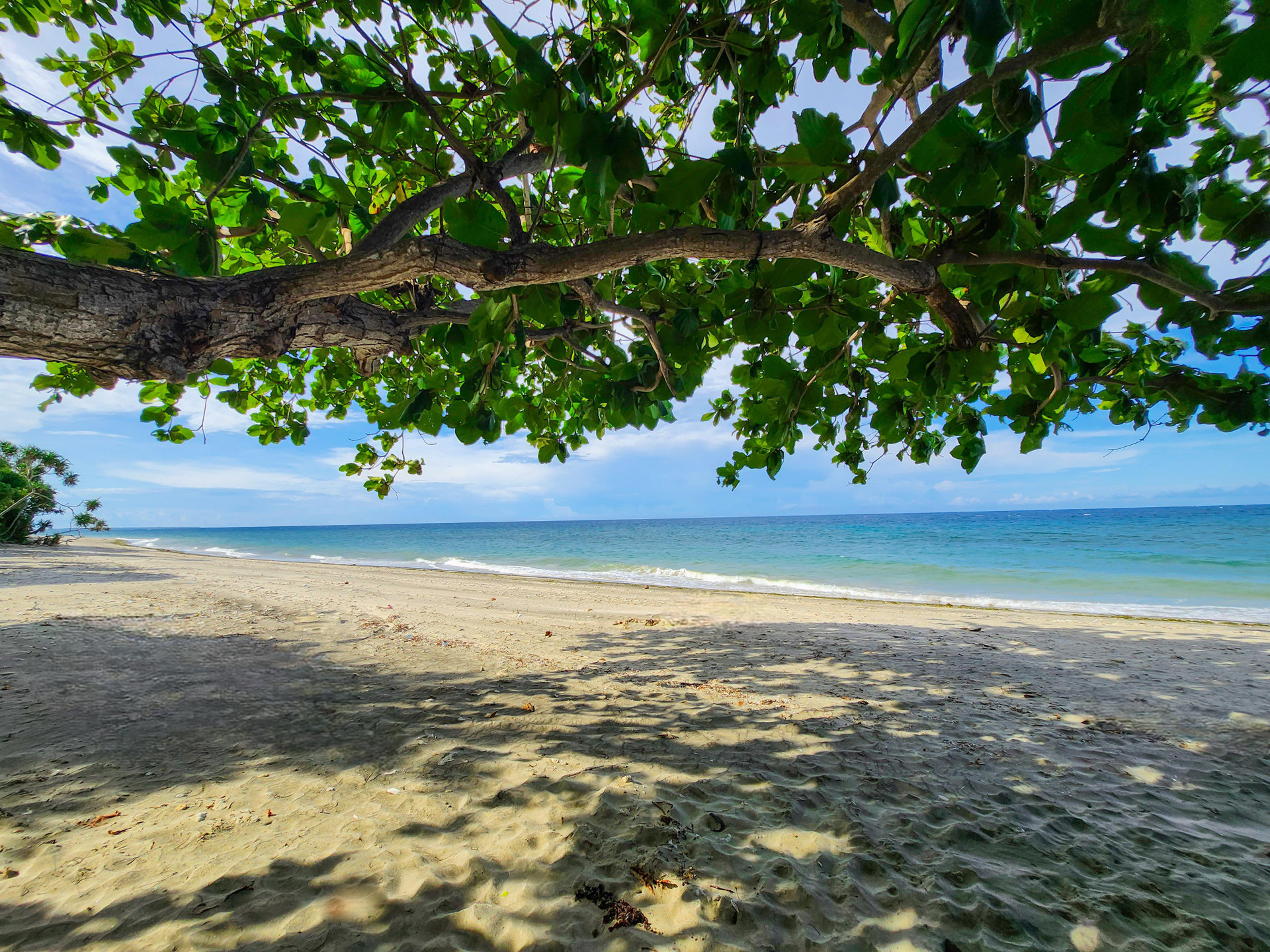 Playa KANDORA Luxury Villas