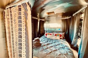 Alquiler Vacacional - air Vinyasa Wineries Fire Pit Pool