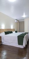 undefined - Hotel 3 estrellas con Desayuno