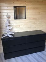 Alquiler Vacacional - Atypical gîte for 4 people 15 min from Angers