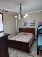 Alquiler Vacacional - Villa Grotta Azzurra (B), with private parking and Pool