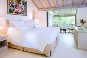Renta Vacacional - Landmark House