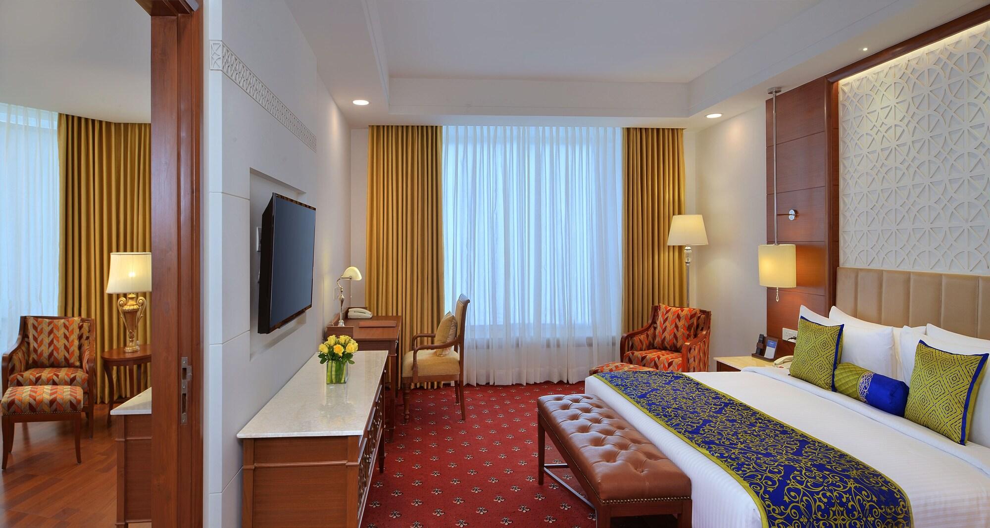 Habitación Fortune Park BBD, Lucknow - Member ITC Hotels' Group