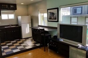 Alquiler Vacacional - Retreat in Iconic Ocean Beach / Point Loma – Adventure & Relaxation Await!