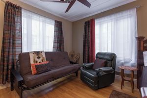 Alojamiento - Acacias b&b