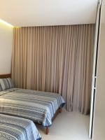 Alquiler Vacacional - Beautiful beach house, finely decorated with access to the Tivoli resort