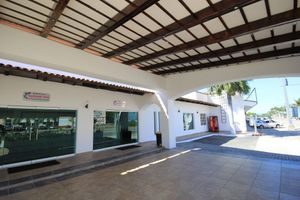 Alojamiento - Hotel Splash Inn Nuevo Vallarta