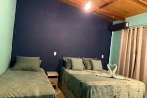 Alquiler Vacacional - Mehl Loft Ilha do Mel
