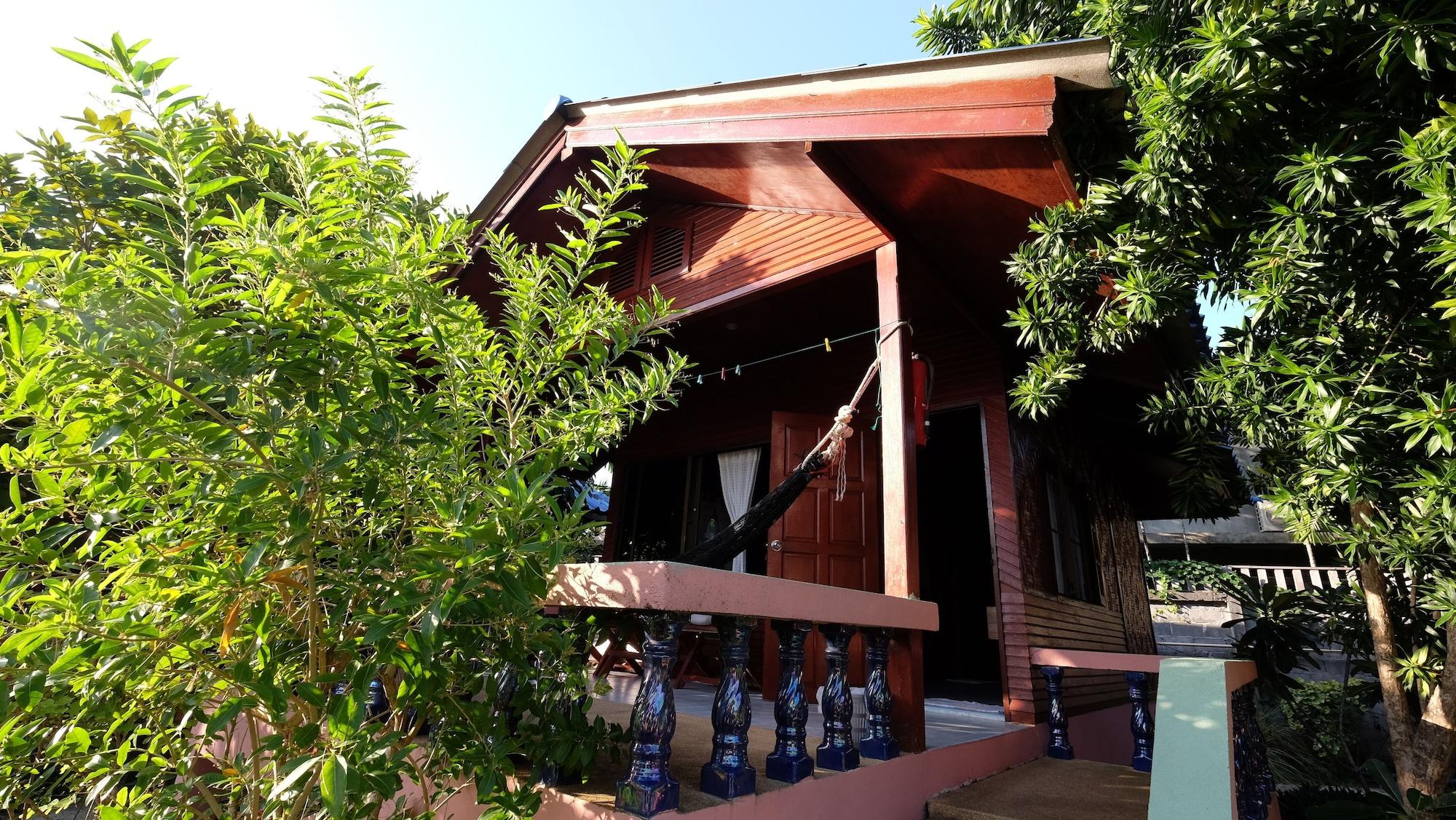 Habitación Ibiza Beach Resort