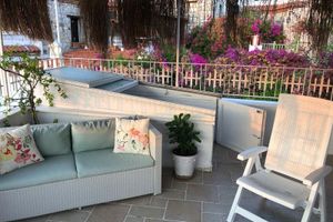 Alquiler Vacacional - 8 Oda Boutique Homes