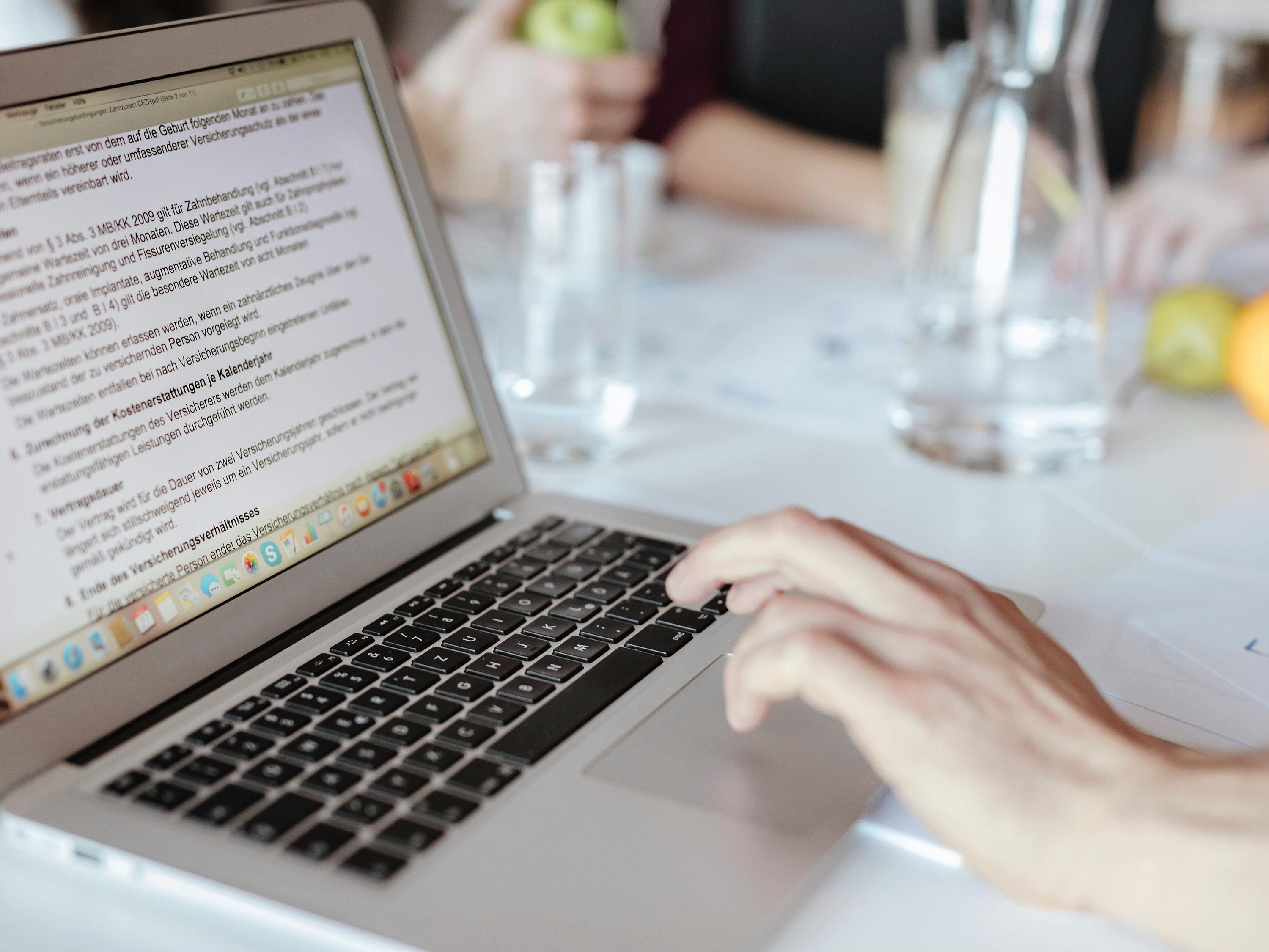 Sala de Reuniones ibis Aachen Marschiertor, Aix-la-Chapelle