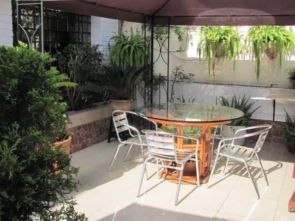 Instalaciones Recreativas B&B Tradiciones