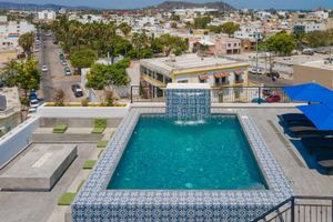 Arriendo temporal - Casa Barros Vacation Condos