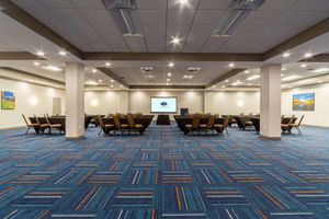 Alojamiento - Hampton Inn Winchester N/Conference Center, VA