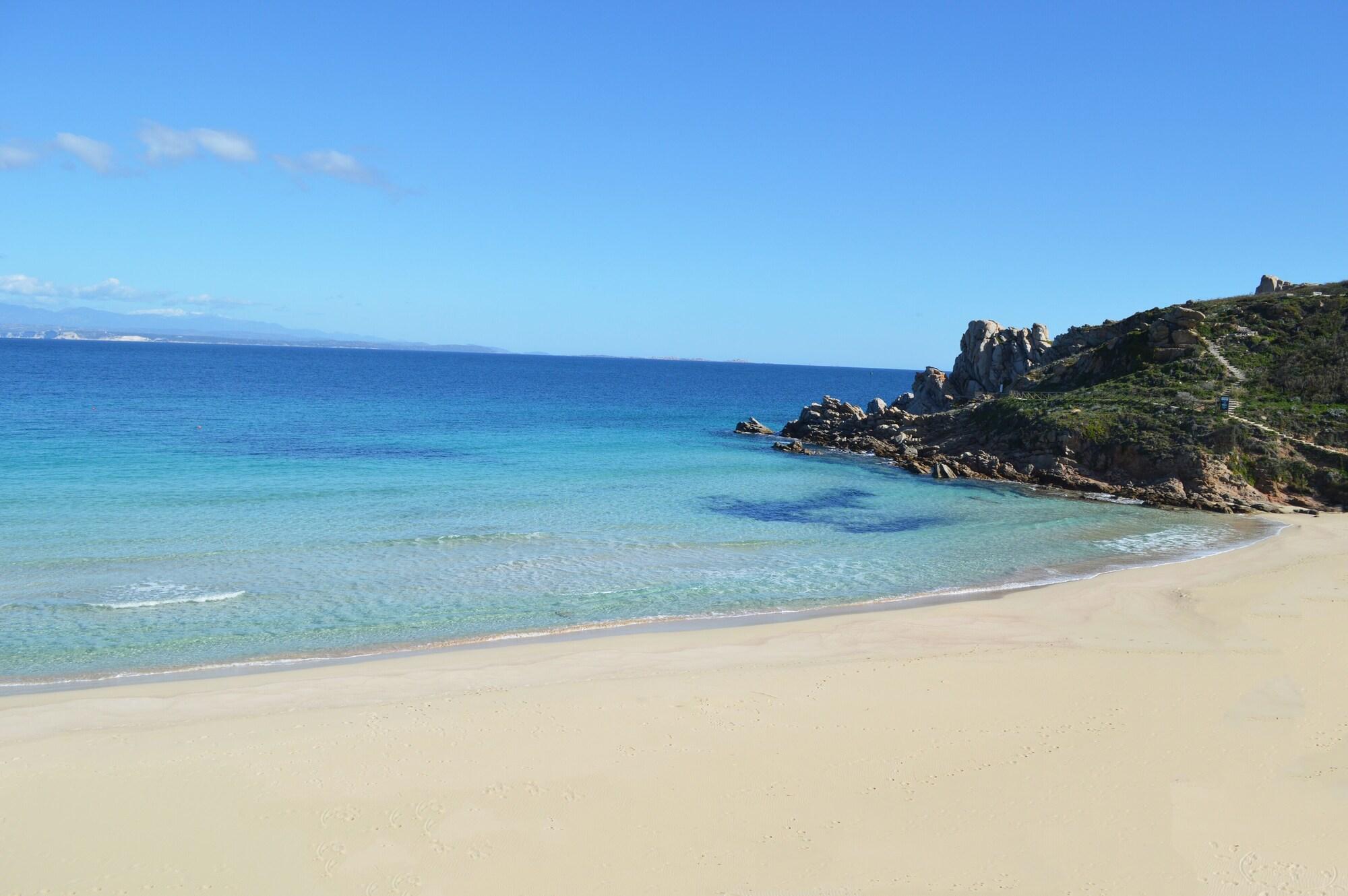 Playa GH Hotel Diana