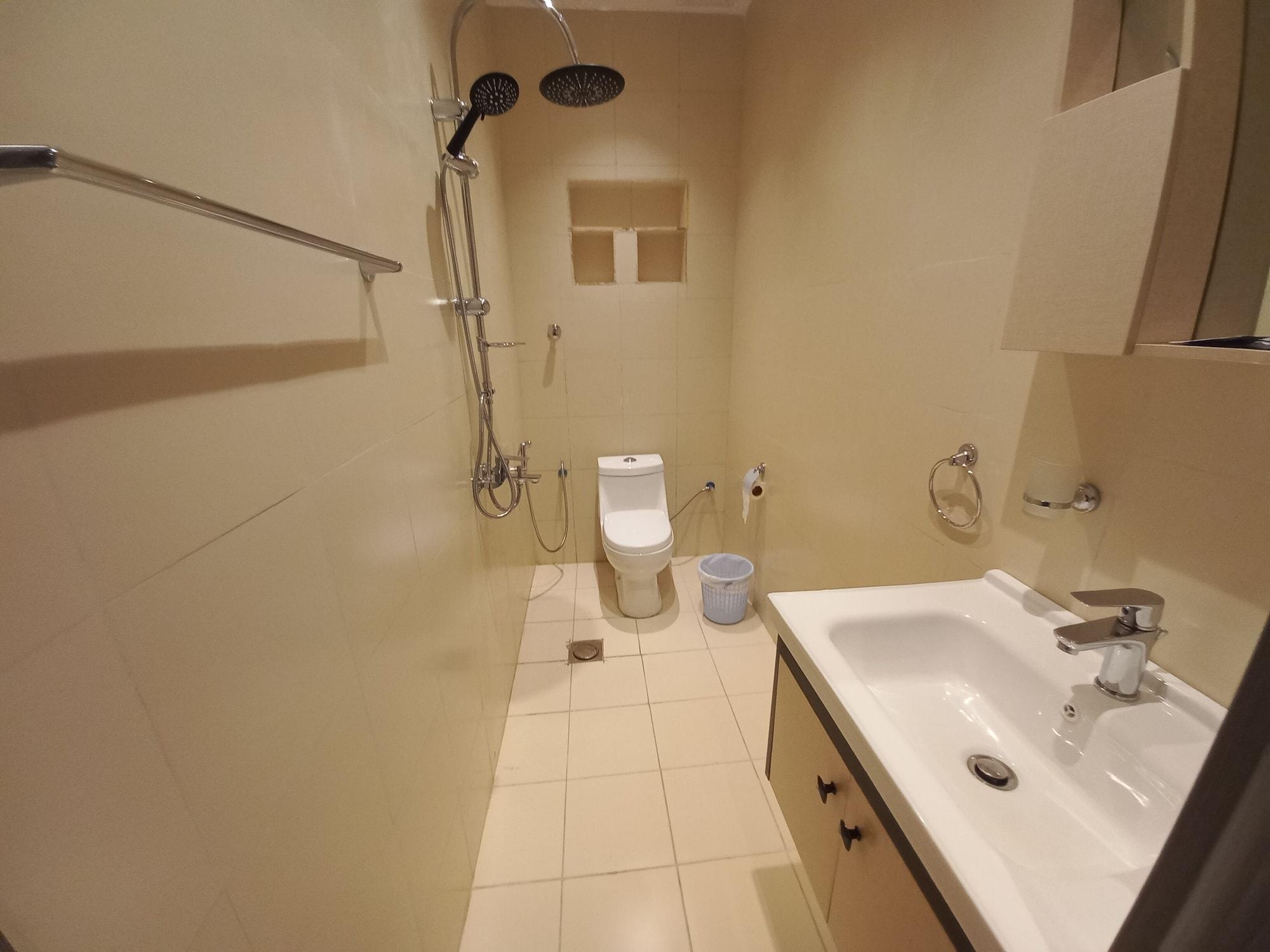 Equipamiento de Habitación Sur Hotel