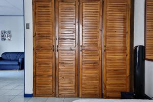 Alquiler Vacacional - Entire Homy apartment for you, 5 min SJO Airport